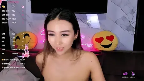 lilulileee stripchat stream image