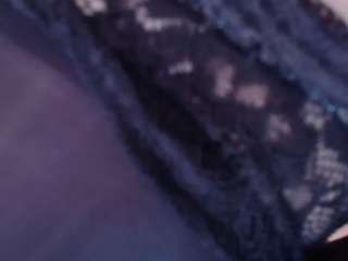 midnightrose11 camsoda stream image