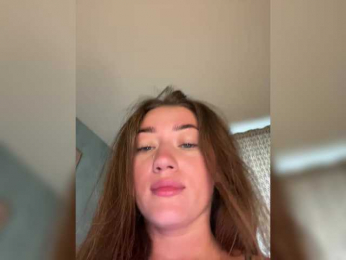 juicy-peachh bongacams stream image