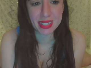 sexyserafine camsoda stream image