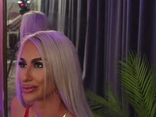 karlabart camsoda stream image