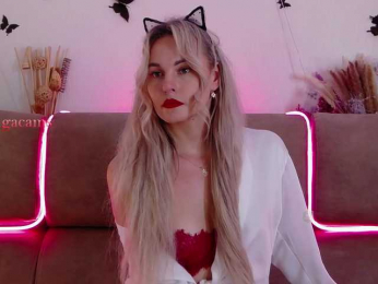 Kocmoc_Katerina bongacams stream image