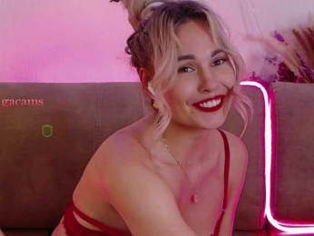 Kocmoc_Katerina bongacams stream image