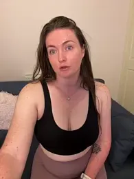 BustyBonnieUK stripchat stream image