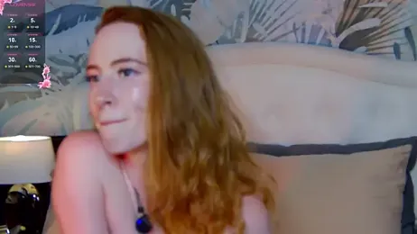 _AngelMoon_ stripchat stream image