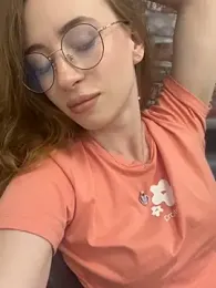 _AngelMoon_ stripchat stream image