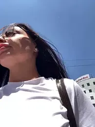 Anna_Nobel stripchat stream image