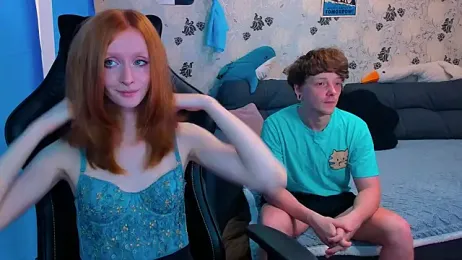 lakmsrrrmrrr stripchat stream image