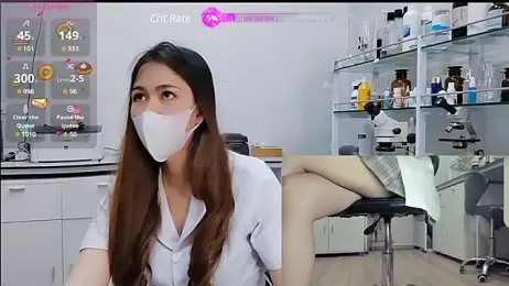 Kathylove_2023 stripchat stream image