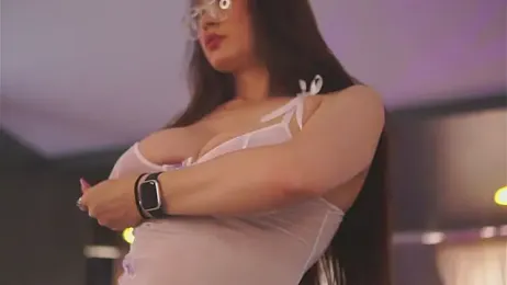 HotSkinnyX stripchat stream image