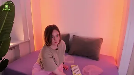 ErikaLust stripchat stream image