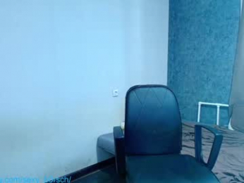 sexy_b0rsch chaturbate stream image
