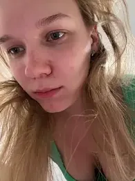 Ketitull stripchat stream image