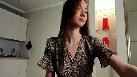 Emma_Flin stripchat stream image