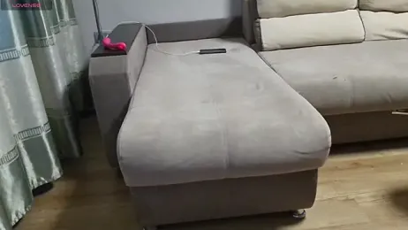 MilaaMilaa stripchat stream image