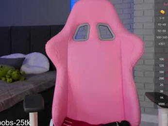 hazel_7 chaturbate stream image