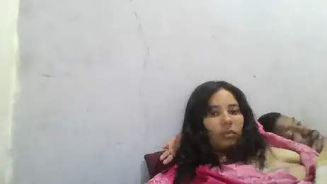 thasmyni stripchat stream image