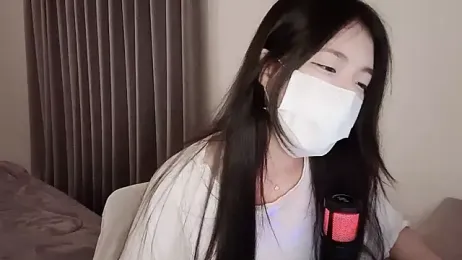 Qaz42799 stripchat stream image