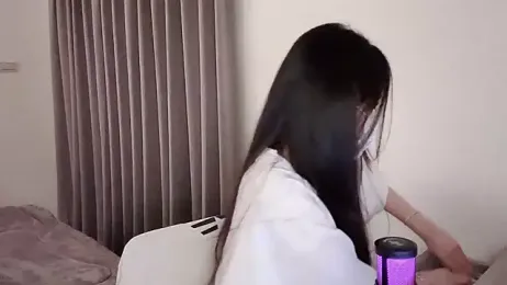 Qaz42799 stripchat stream image