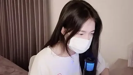 Qaz42799 stripchat stream image