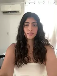 Gaby_zahir_ stripchat stream image