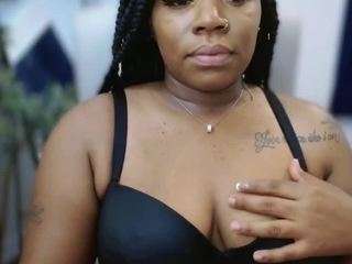 selena42 camsoda stream image