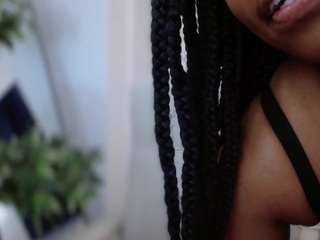 selena42 camsoda stream image