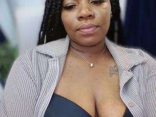 selena42 camsoda stream image