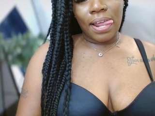 selena42 camsoda stream image