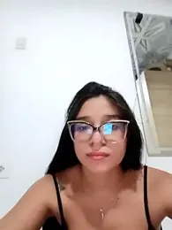 -VICKKY stripchat stream image