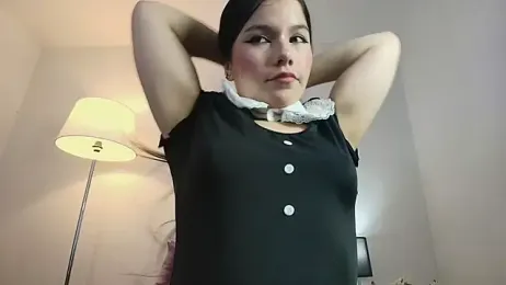 AmyWild stripchat stream image