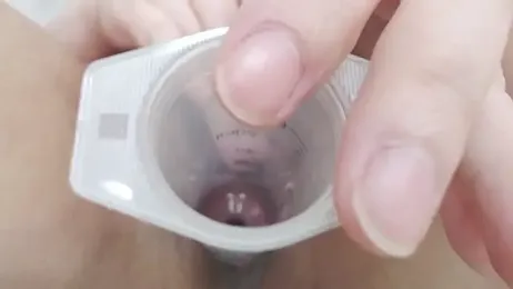 asahi_hime_69 stripchat stream image