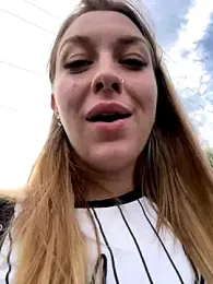 Sweet___Emily stripchat stream image