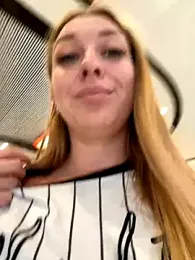 Sweet___Emily stripchat stream image