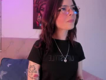 abby_jones2 chaturbate stream image