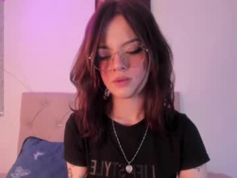 abby_jones2 chaturbate stream image