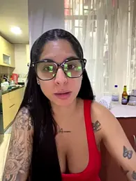 charlotte_stevenss_ stripchat stream image