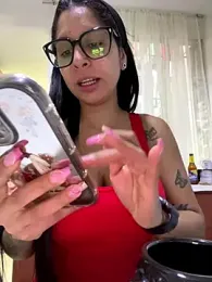 charlotte_stevenss_ stripchat stream image