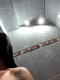 charlotte_stevenss_ stripchat stream image