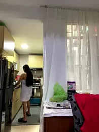 charlotte_stevenss_ stripchat stream image