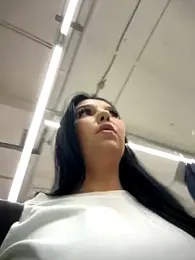 Tisha_Busty stripchat stream image