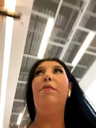 Tisha_Busty stripchat stream image