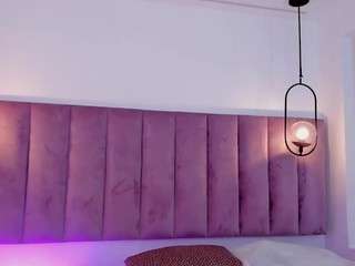 dulce-small camsoda stream image