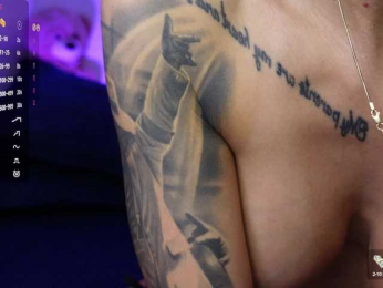 AngelaMyst bongacams stream image