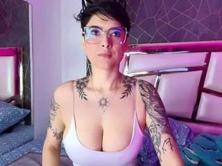 annieswan camsoda stream image