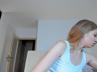 Mia Meowy flirt4free stream image