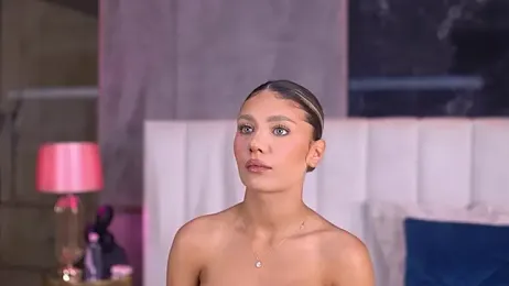 BlairSanders stripchat stream image