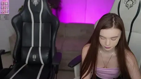 Zlata_Sky stripchat stream image