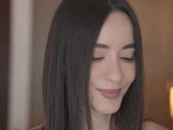 emyii chaturbate stream image