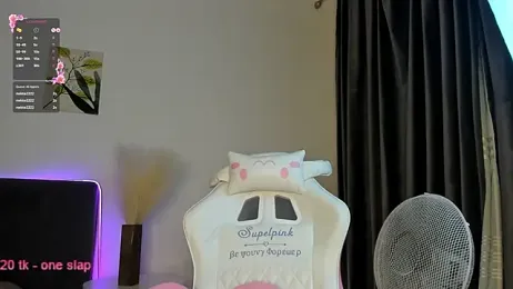 elliediaz stripchat stream image